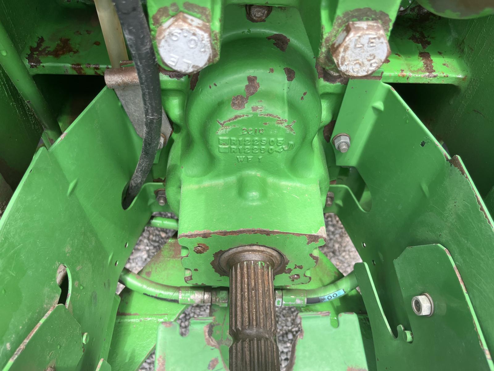 ./imagenes/INVOICE/2019/13516/JOHN DEERE 8520 (17).JPG